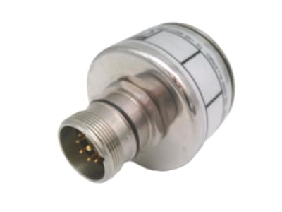 SCANCON 2RSR10C-8-S-CON