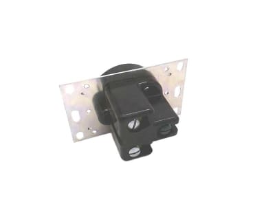 LEGRAND 5930