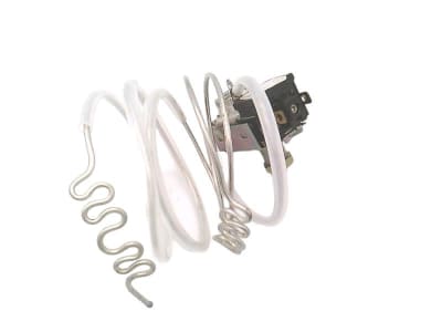 FRIGIDAIRE 9948319