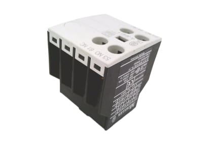 EATON CORPORATION DILA-XHI11