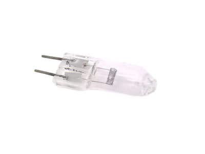 PHILIPS 415588