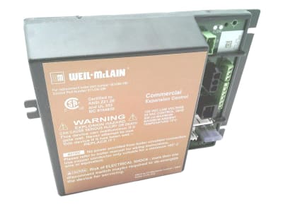 WEIL MCLAIN 383-600-060