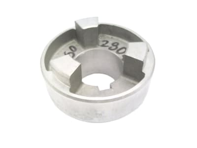 REULAND RC2-1375-312