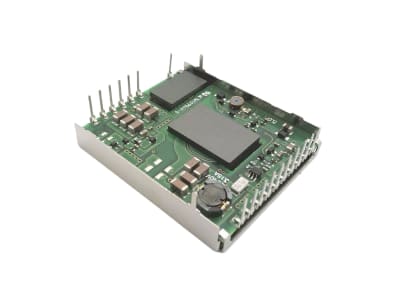TDK CC152405SFE