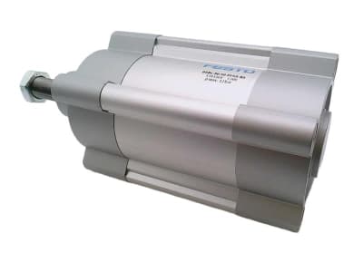 FESTO DSBC-80-50-PPSA-N3