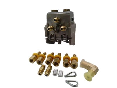 INGERSOLL RAND 47589424001