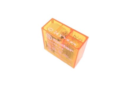 FINDER 4052-24VAC