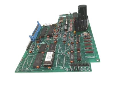 ASEA BROWN BOVERI 500S1160-1