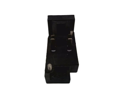 PEPPERL & FUCHS 454454