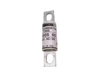 EATON CORPORATION E50S-60