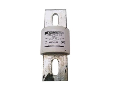 EATON CORPORATION E50S800