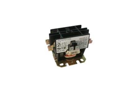 SCHNEIDER ELECTRIC 8910DP21V02