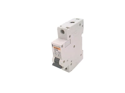SCHNEIDER ELECTRIC MG17868