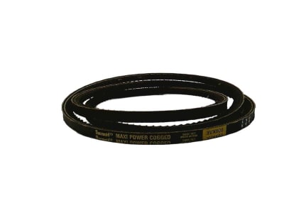 THERMOID INDUSTRIES 3VX600