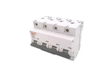 SCHNEIDER ELECTRIC MG27370