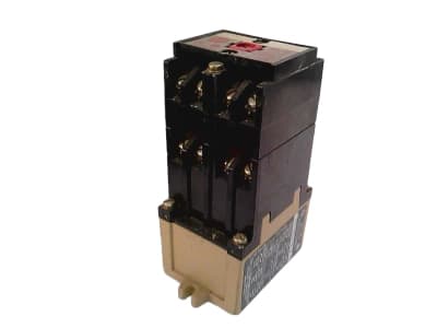 ALLEN BRADLEY 700-PK800A24