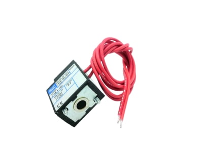 MAC VALVES INC DAAA-1BL