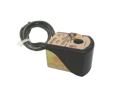 PARKER AFGC01