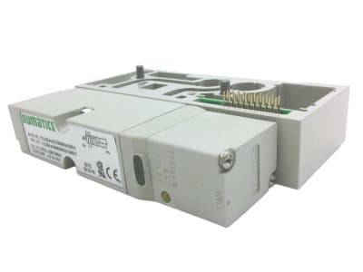 ASCO 122BA4Z2MN00061