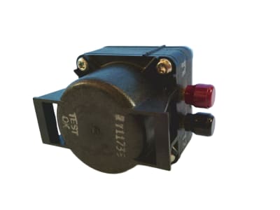 JOHNSON CONTROLS V-9012-1
