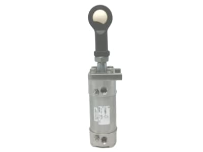 SMC CDG5BA50SR-25