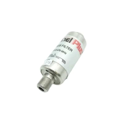 NICE NORTH AMERICA LPF-470