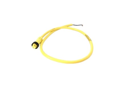 MOLEX 102000A01F030