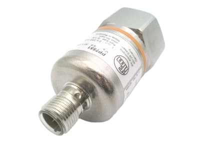 EFECTOR PP-250-SBG14-QFPKG/US/ /V-PP7551