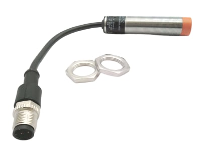 EFECTOR IGA3012-BNKG/0,1M/US100-DNO-IG6052