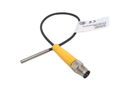 TURCK BI1-EH03-AP7X-0.2-PSG3M