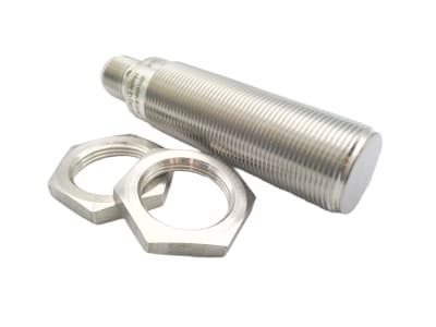 EFECTOR IGK3005-BPKG/AM/US-104-DPS-IGC248