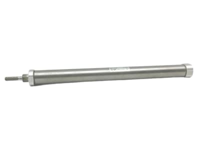 SMC CJ2B16-100SR