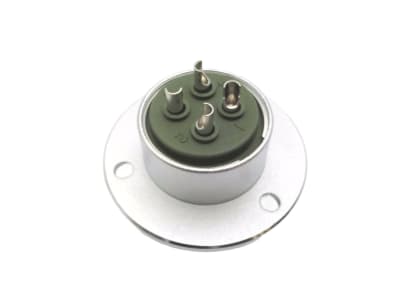NANABOSHI NCS-254RF