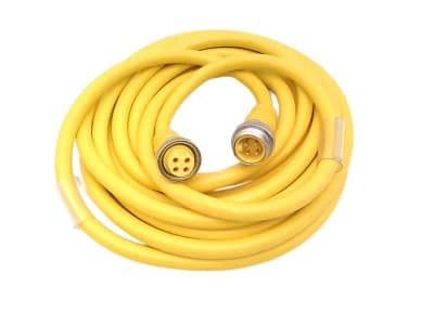 BALLUFF BCC A314-A314-30-346-VX44W6-060