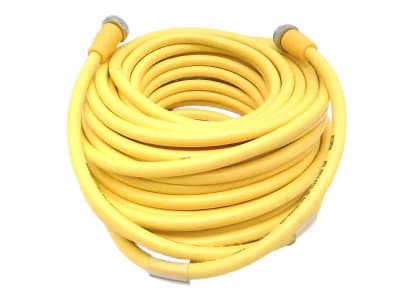 BALLUFF BCC A314-A314-30-346-VX44W6-200