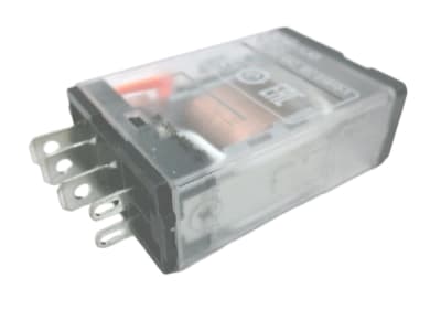 SCHNEIDER ELECTRIC RPM11JD