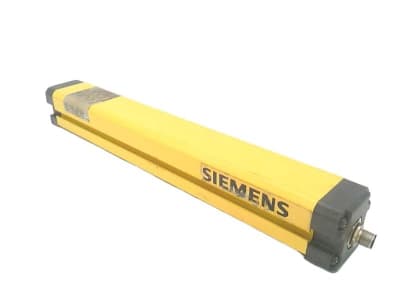 SIEMENS 3SF78426DD00