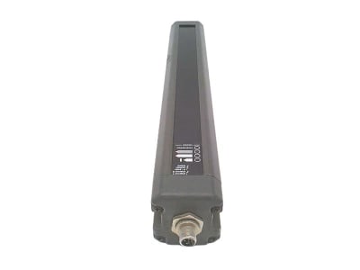 SIEMENS 3SF7842-6DD01