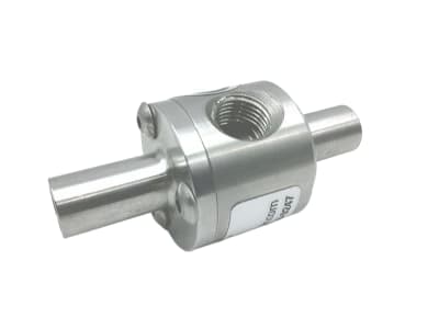 EXAIR 6058
