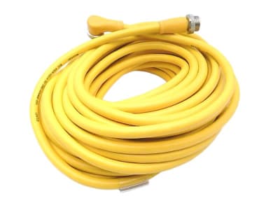 BALLUFF BCC A324-A314-30-346-VX44W6-200