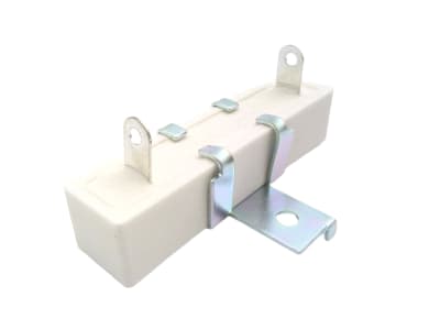 TE CONNECTIVITY SQBW202R2J