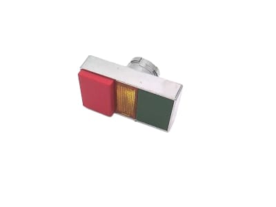 SCHNEIDER ELECTRIC ZB2-BW83354