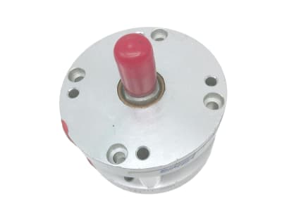 BIMBA F0-311-3RMT