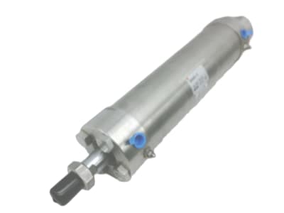 SMC CDG5EA63SR-175