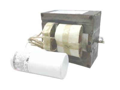 STANDARD ELECTRIC BMH0400TCA/H/K/STD