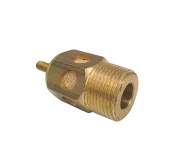ARROW PNEUMATICS ASP-6-SC-U