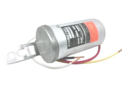 PRECISION J20116