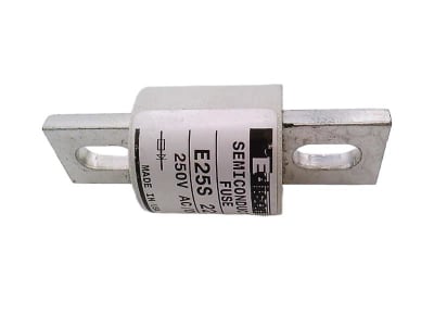 EATON CORPORATION E25S-225