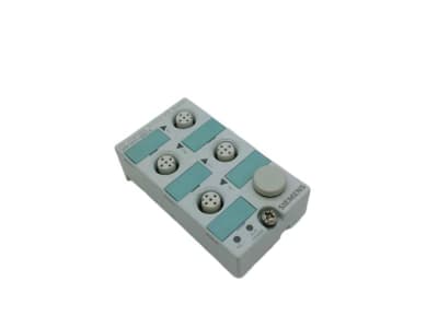 SIEMENS 3RK1901-1NR04