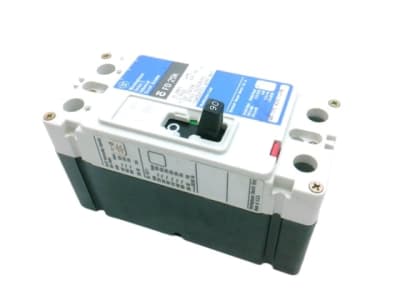 WESTINGHOUSE FD2090